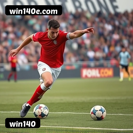 Vantagens exclusivas win140 para jogadores brasileiros - São Paulo, Rio, BH