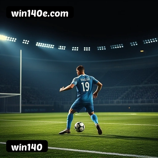 Requisitos do APK da win140 para Android