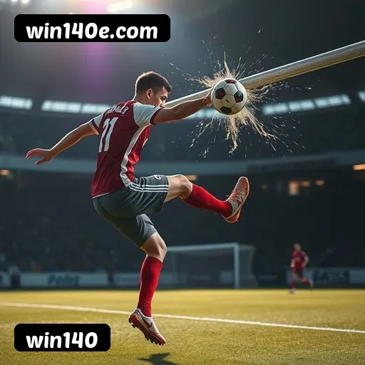 Estatísticas de bônus da win140 em São Paulo, Rio de Janeiro e Brasília