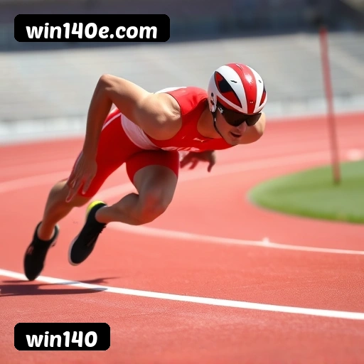 FAQ win140 Brasil - Perguntas frequentes sobre bônus, PIX, RTP, APP mobile e VIP