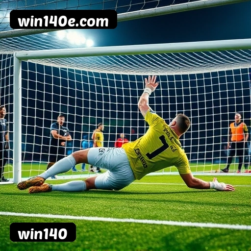 Catálogo win140 2.547 jogos - Pragmatic Play, Evolution, NetEnt