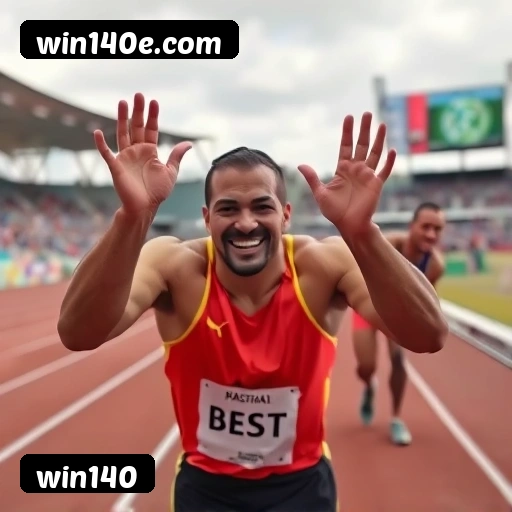 Grandes vencedores win140 de São Paulo, Rio de Janeiro, Belo Horizonte - Saques PIX confirmados