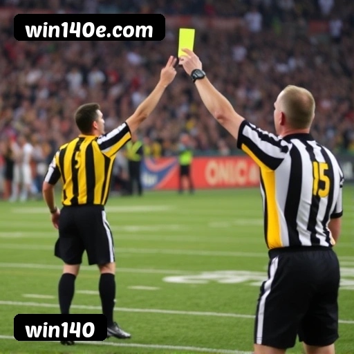 Loterias online disponíveis na win140