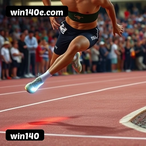 Jogo responsável win140 - Ferramentas de controle, limites, auto-exclusão, suporte CVV 188