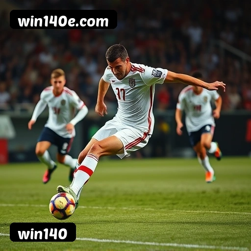 Tabela RTP verificado dos top 15 jogos mais populares win140 - Gates of Olympus, Fortune Tiger, Aviator