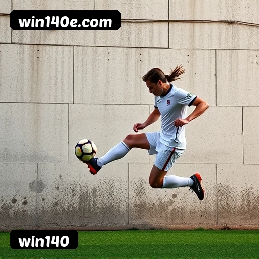 win140 segurança SSL 256-bit - Licença Curaçao, eCOGRA, GLI certificado