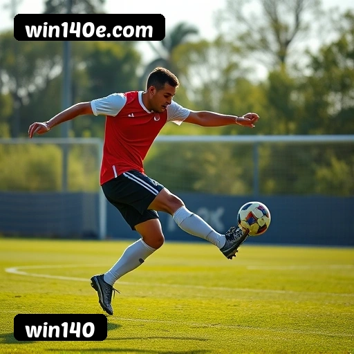 Principais provedores de slots da win140 - NetEnt, Pragmatic Play, Play'n GO