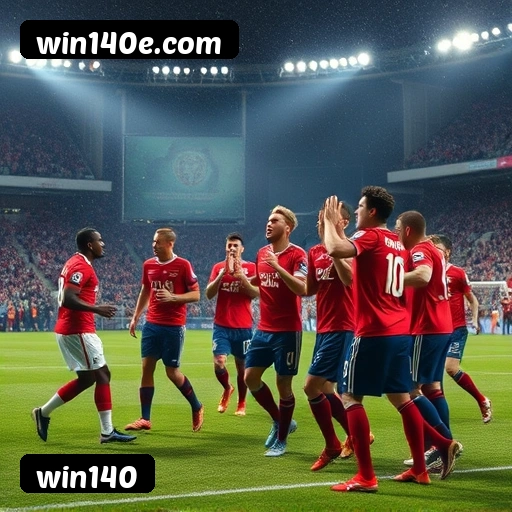 Estatísticas win140 novembro 2024 - 87 mil jogadores ativos, R$47M pagos, RTP 96.52%