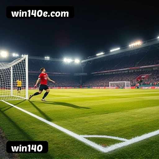 win140 suporte 24/7 português Brasil - 47 atendentes brasileiros chat ao vivo