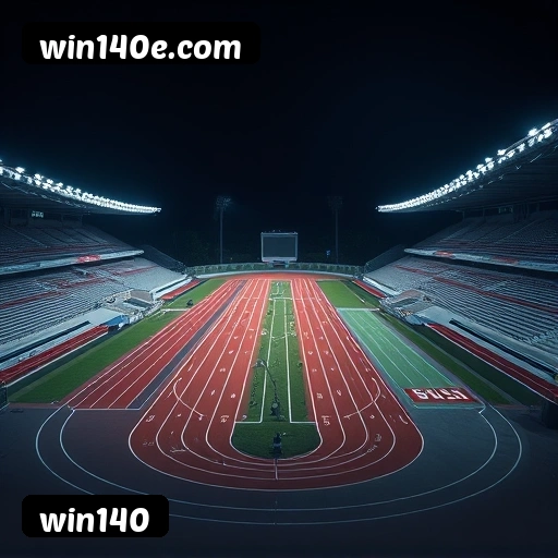 6 vantagens exclusivas do programa VIP da win140