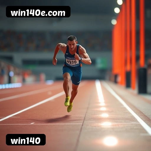 Níveis do programa VIP da win140